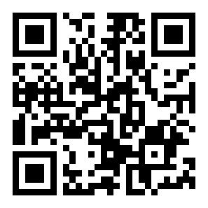 每刻计步二维码