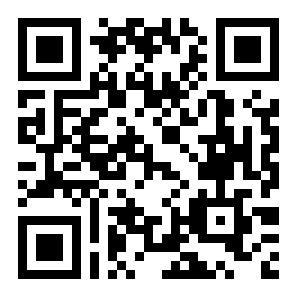 星星捍卫者TD二维码