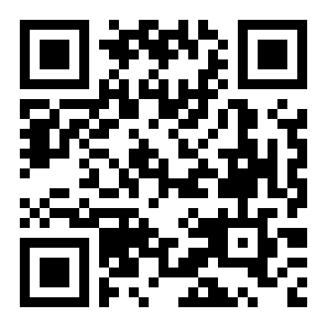 欢乐小木匠二维码