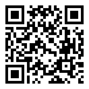 别针机关盒二维码