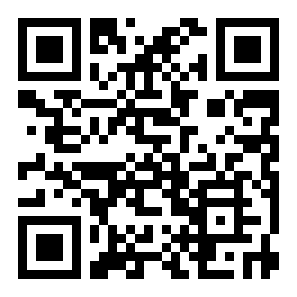 太空工厂大亨免广告版二维码