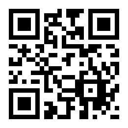 我的合成农场二维码