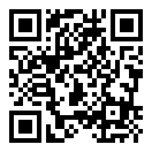 樱花校园逃离挑战二维码