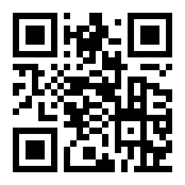 弓箭手豪杰3d二维码