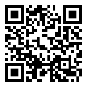 佛山电台畅驾二维码