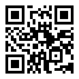 玉米电影tv版二维码