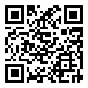 玩具兵小镇内置MOD菜单中文二维码