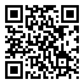 圆梦之家二维码