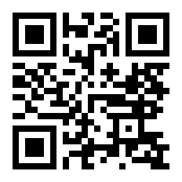 像素火影最新版鬼鲛二维码