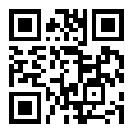 蒙健康app二维码