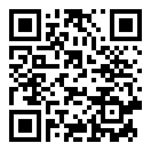 亲子百科二维码