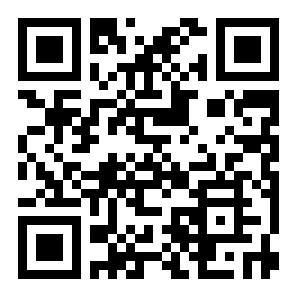 每日好运动二维码