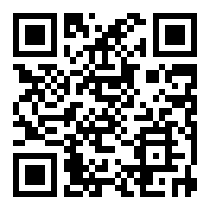 王国战争免谷歌版二维码