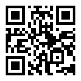 燕赵农科二维码