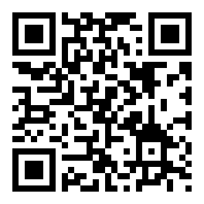 好多动漫二维码