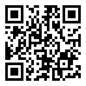 看谁挖的深二维码