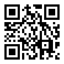 绕开监视二维码