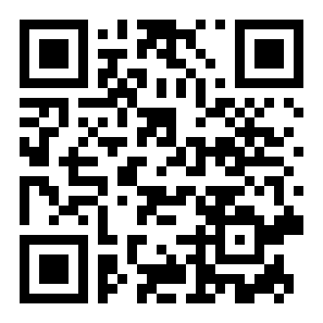 知识阶梯二维码