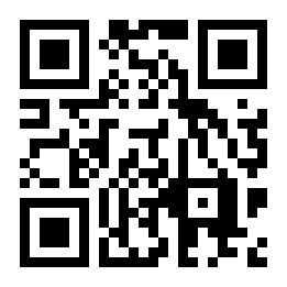 鱿鱼地牢二维码