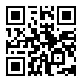 恐怖冰淇淋4内置作弊菜单二维码