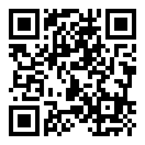 光环助手畅玩版二维码