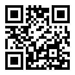 机器人大战新射击二维码