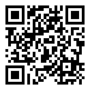 香蕉英雄水果幸存者二维码