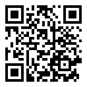 孤舟求生中文版二维码