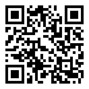 迷你火车世界二维码