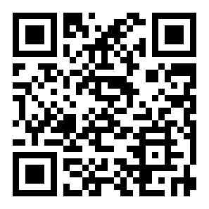 Audiomack去广告汉化版二维码