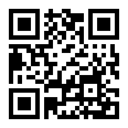 巨量小说搜二维码