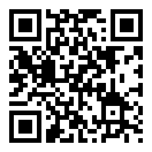 雨果影视免费版二维码