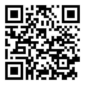 软泥解压神器二维码