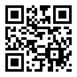 巴士模拟公路赛车二维码