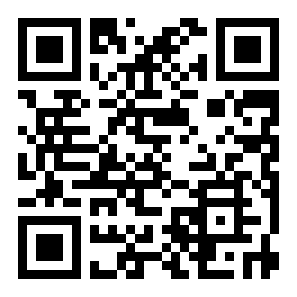 骑兵射手二维码