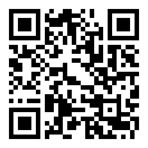 收获模拟器二维码