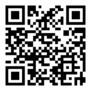 话本小说二维码