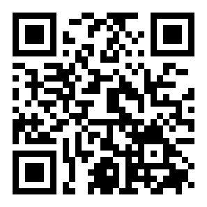 建立工人队伍二维码