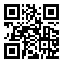 龙之幸存二维码