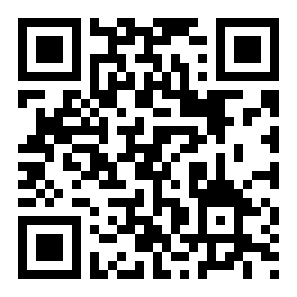 砸碎一切3d二维码