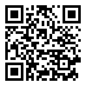 基因密码二维码