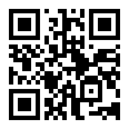 七田真启蒙二维码