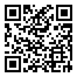 抖音直播伴侣二维码