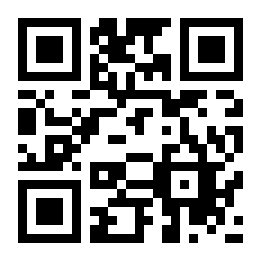 罗奇大师二维码