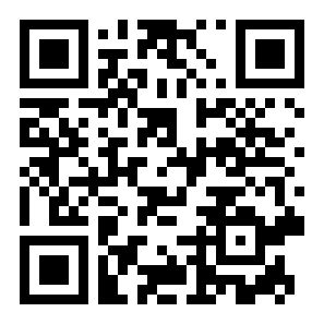 Avast杀毒软件二维码