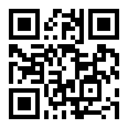 100日生存二维码