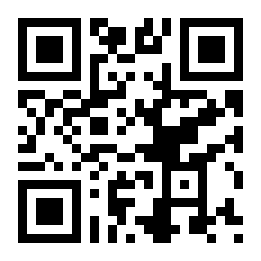 令升看电影二维码
