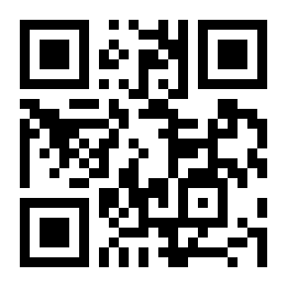 汉字大英雄二维码