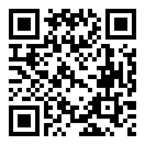 恐怖双胞胎爷爷奶奶版二维码