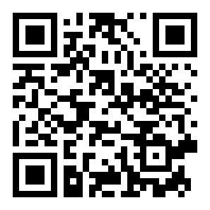 卫康趣购二维码